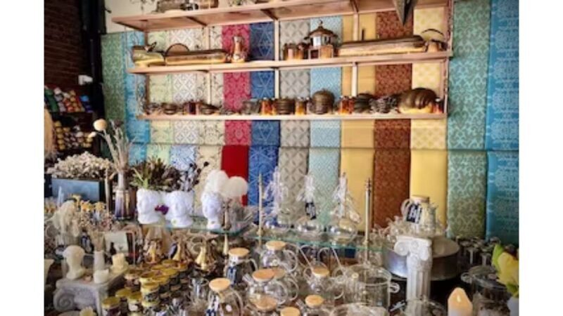 San Diego: Gaslamp Quarter Food Tour - Price and Value