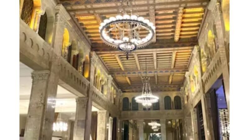 San Diego: Gaslamp Quarter Food Tour - Who Will Love This Tour?