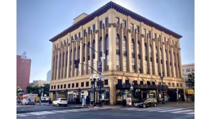 San Diego: Gaslamp Quarter Food Tour - FAQ