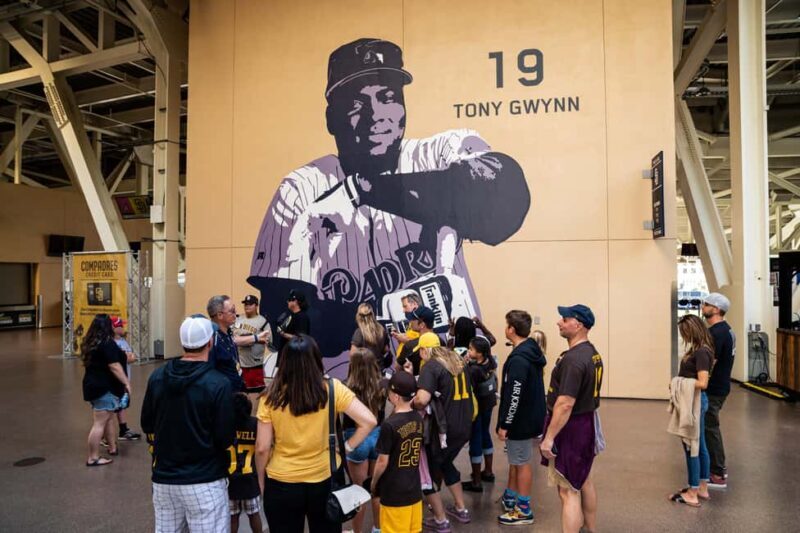 San Diego: Go City Essentials Pass - Price and Value Analysis