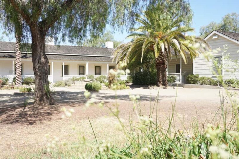 San Diego: Guided Natural History Walk - Why This Tour Offers Great Value