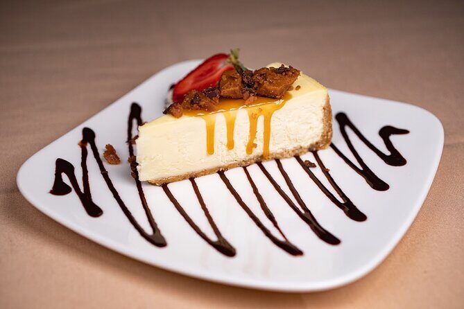 San Diego Harbor Dinner Cruise - Authentic Experiences & Guest Feedback