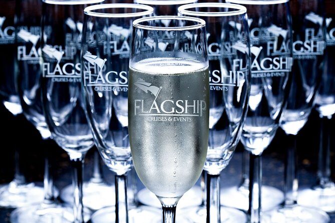 San Diego Harbor Dinner Cruise - Final Thoughts