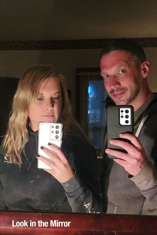 San Diego: Haunted Ghost Tour by Bus - Authentic and Balanced Experience