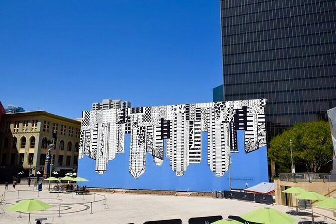 San Diego Must-see Attractions Private Guided Walking Tour - Final Thoughts: Is It Worth It?