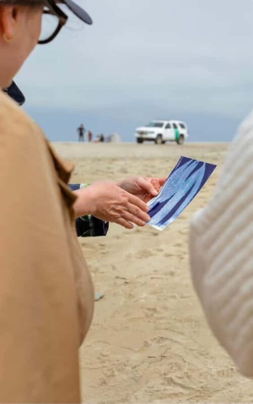 San Diego Photo Tour with a Private Photographer - Discover San Diego with a Private Photo Tour