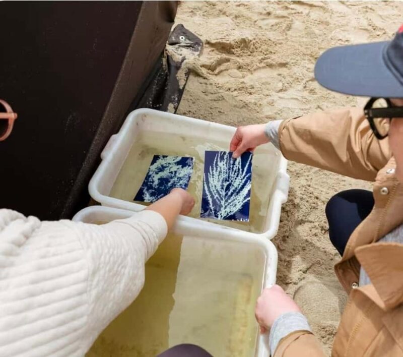 San Diego Photo Tour with a Private Photographer - Key Points