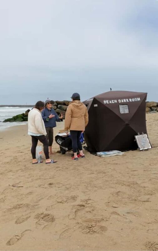 San Diego Photo Tour with a Private Photographer - Who Should Book This Tour?