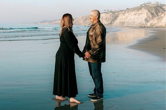 San Diego Photography and Videography Sessions - FAQs