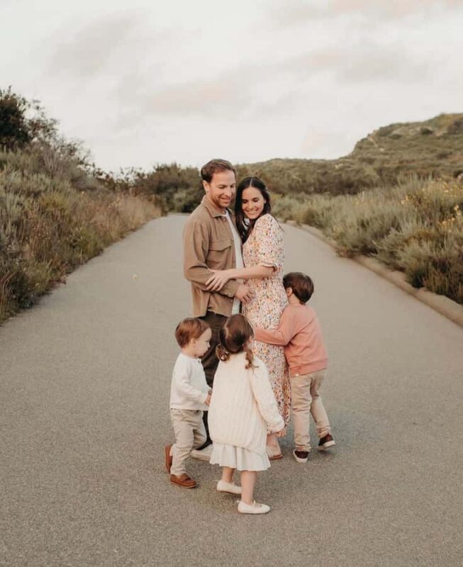 San Diego Photography Tour with a Private Photographer - San Diego Photography Tour with a Private Photographer: An In-Depth Look