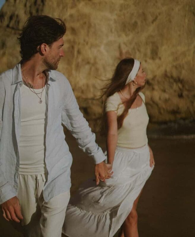 San Diego Photography Tour with a Private Photographer - Who Is This Tour Best Suited For?