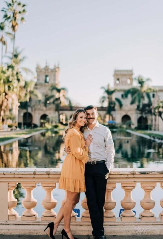 San Diego Photography Tour with a Private Photographer - Final Thoughts: Is This Tour for You?