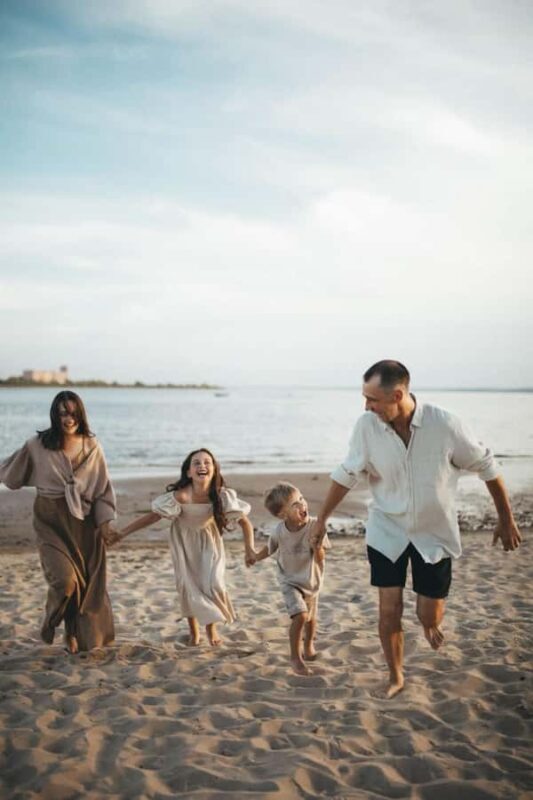 San Diego Photography Tour with a Private Photographer - FAQ