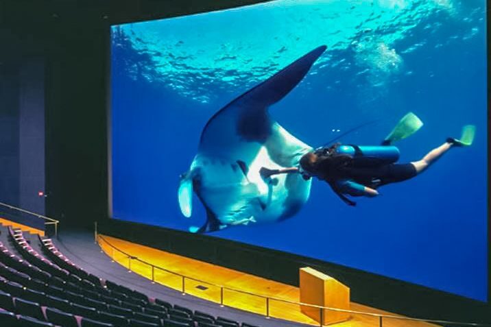 San Diego: San Diego Natural History Museum Ticket - Final Thoughts: Is This Tour Worth It?