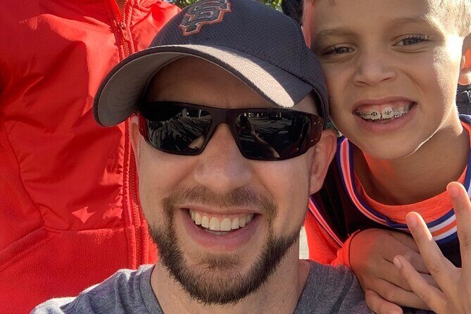 San Diego Scavenger Hunt Walking Activity at UTC Mall - Final Thoughts on the Value