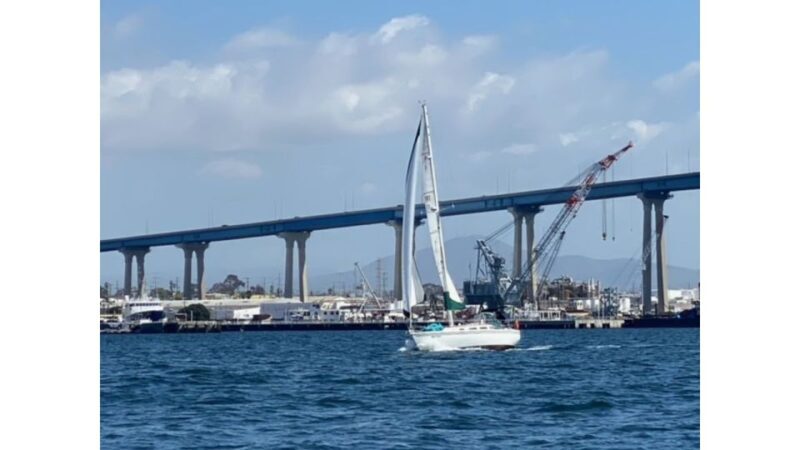 San Diego: Sunset and Day Sailing Excursion with Drinks - Final Thoughts: Why You Should Consider This Sailing Excursion