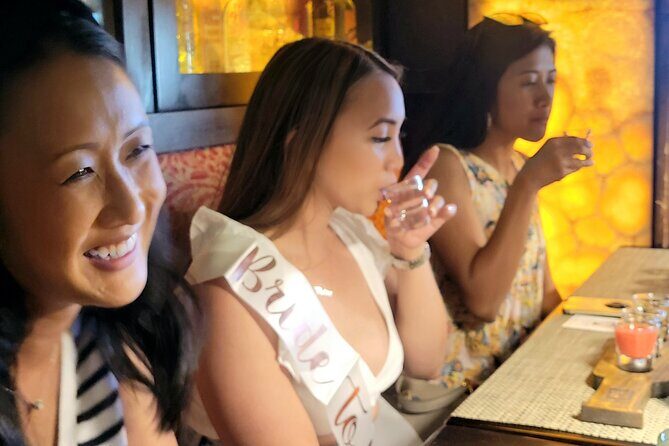 San Diego Tequila Tour - FAQ