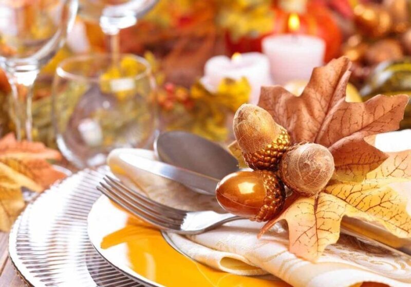 San Diego: Thanksgiving Day Buffet Brunch or Dinner Cruise - San Diego: Thanksgiving Day Buffet Brunch or Dinner Cruise