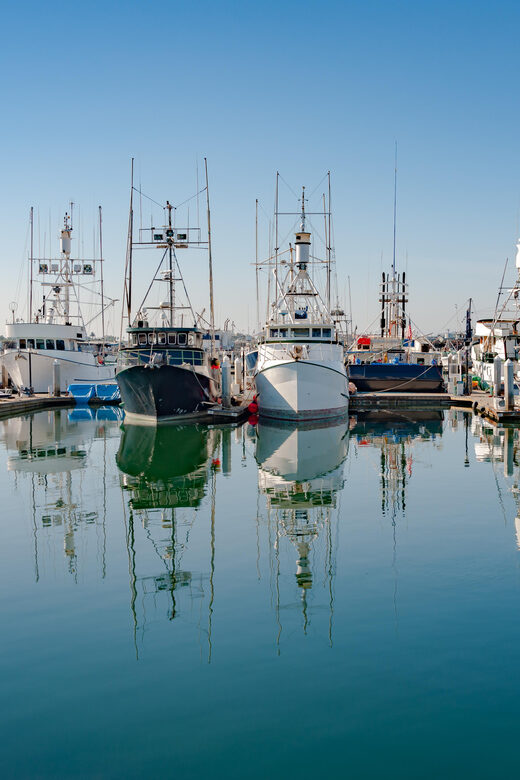 San Diego: USS Midway with Waterfront Walking Tour - Key Points
