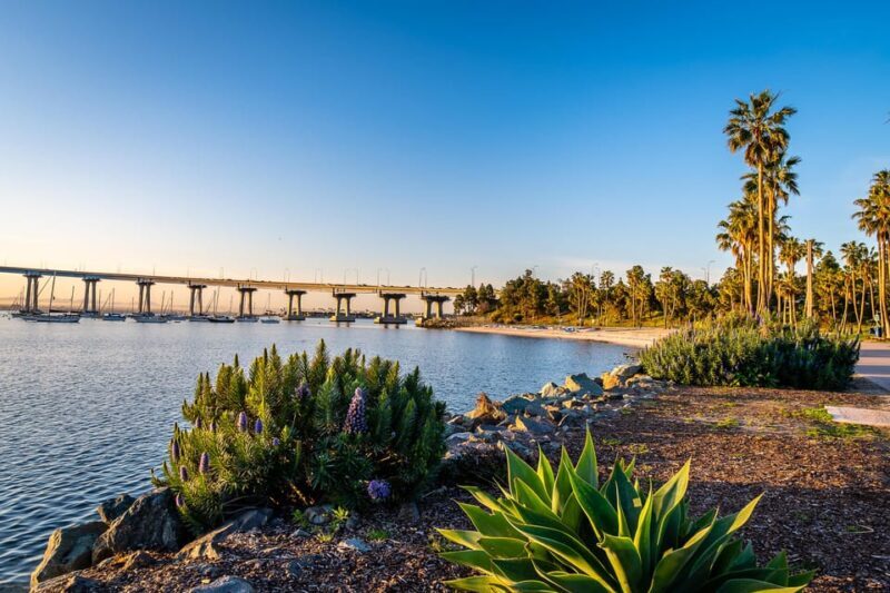 San Diego: USS Midway with Waterfront Walking Tour - A Detailed Look at the Experience