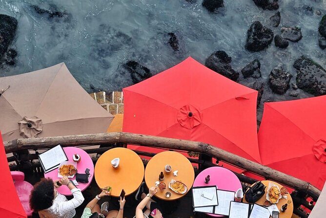 San Diego >>Valley of Guadalupe/four fours vineyard/sky winery - Practical Details and What to Expect