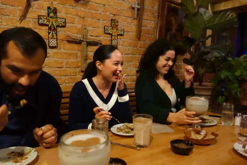 San Diego: Vegan Food Tour - An In-Depth Look at the San Diego Vegan Food Tour