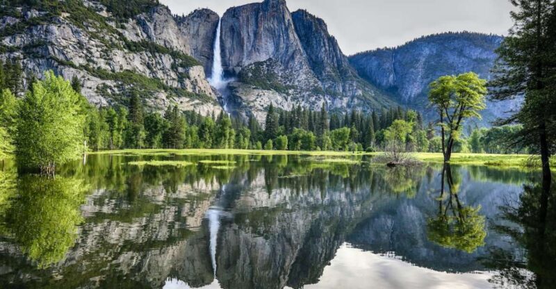 San Francisco: 2-Day National Park Tour with Yosemite Lodge - Final Thoughts: Is This Tour Right for You?