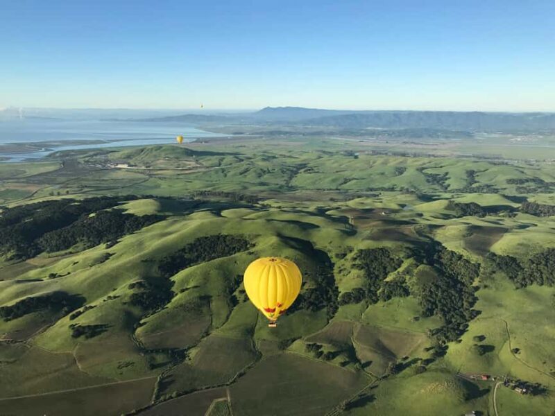 San Francisco: 2-Day Tour to Los Angeles with Parks - Final Thoughts