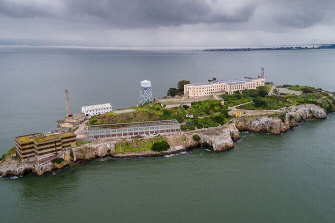 San Francisco 4 Hour Private Black SUV Tour - FAQ