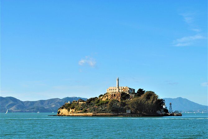 San Francisco: Alcatraz Island & 48-Hour Hop-on Hop-off Tour - The Value and Practicalities