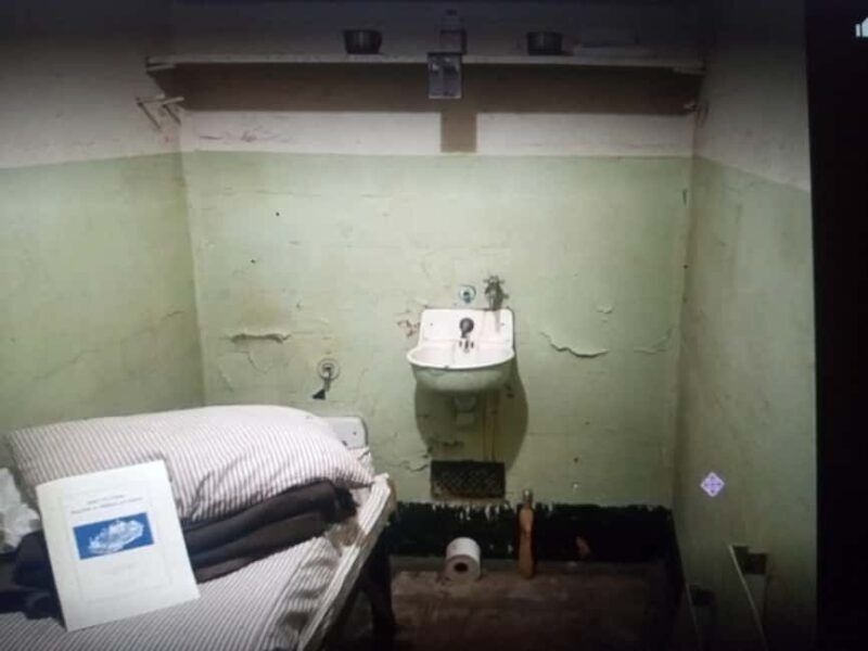 San Francisco: Alcatraz Island Tour with Bike Rental - An In-Depth Look at the Tour Experience