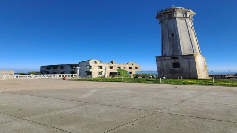 San Francisco: Alcatraz, Muir Woods and Sausalito Day Tour - Final Thoughts
