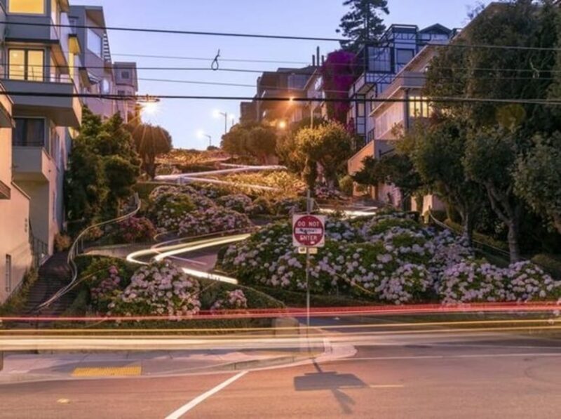 San Francisco: Castro & LGBTQ Private Walking Tour - Key Points