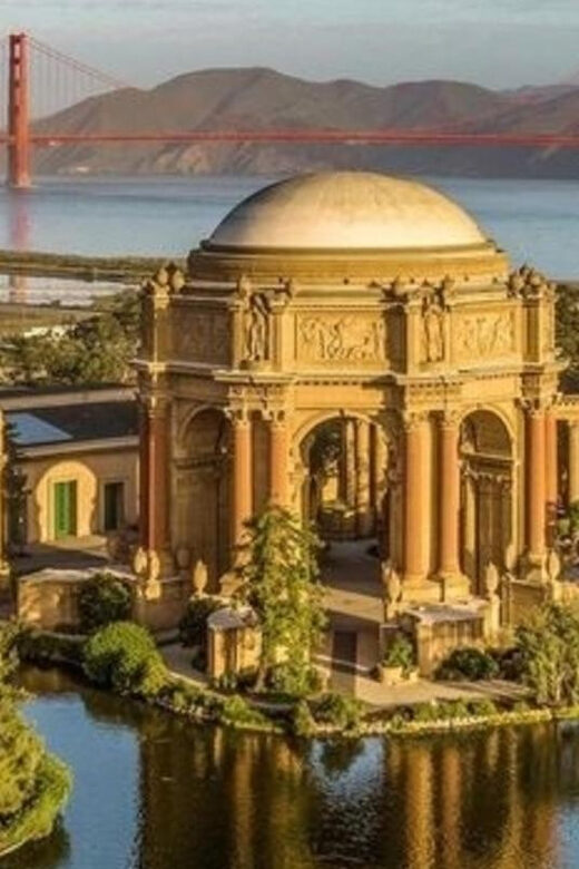 San Francisco: Castro & LGBTQ Private Walking Tour - A Closer Look at What to Expect
