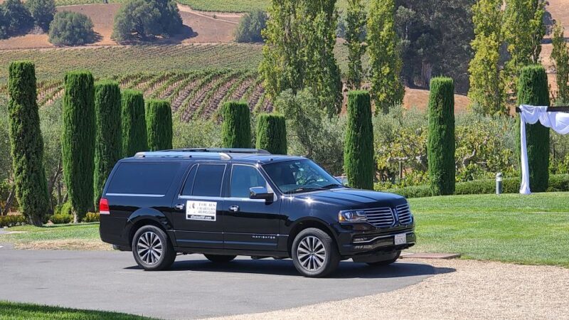 San Francisco: Cheese Honey Oysters Wine Tour of Sonoma - Frequently Asked Questions