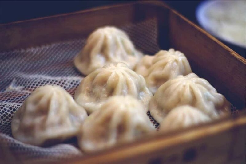 San Francisco: Chinatown Food and Culture Tour - Detailed Review of the Chinatown Food and Culture Tour