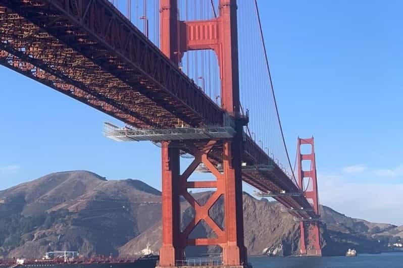 San Francisco : Chinatown Walking Tour With A Guide - Final Thoughts: Value and Authenticity