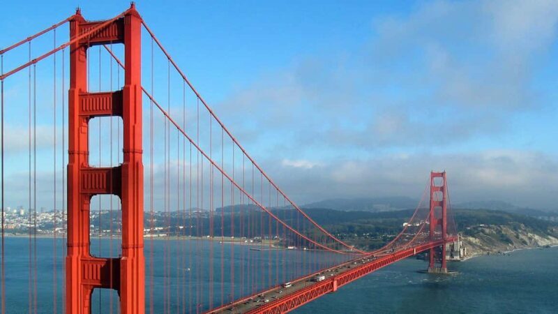 San Francisco: City Highlights and Hidden Gems Private Tour - Who Will Love This Tour?