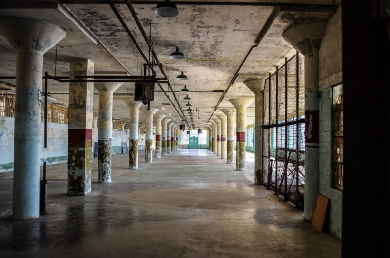 San Francisco: City Highlights Tour with Alcatraz Ferry - What the Reviews Say