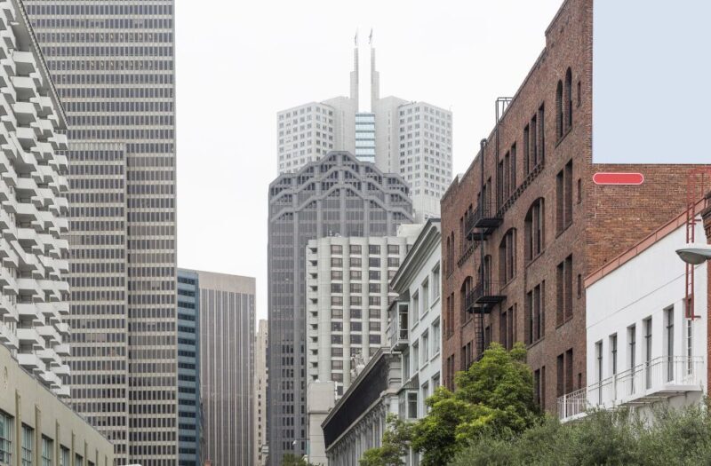 San Francisco: City Tour and Alcatraz Entrance Ticket Combo - A Closer Look at the Experience