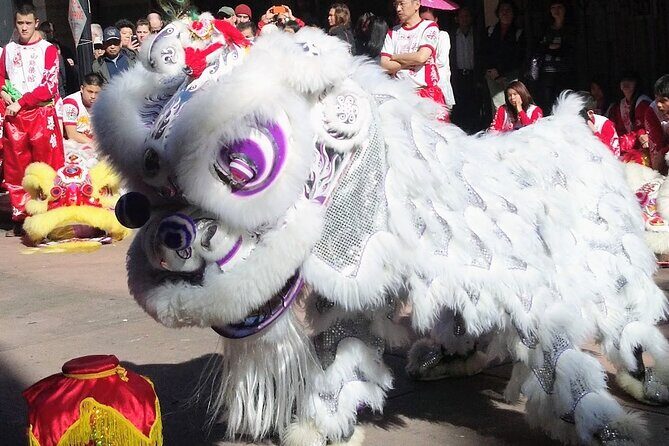 San Francisco City Tour Including Muir Woods and Sausalito - Final Thoughts