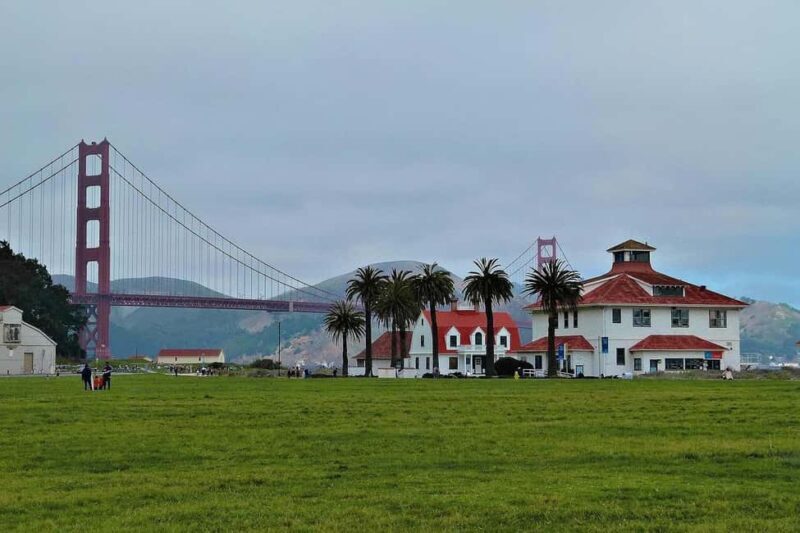 San Francisco: Electric Bike Rental with Helmet and Lock - FAQ