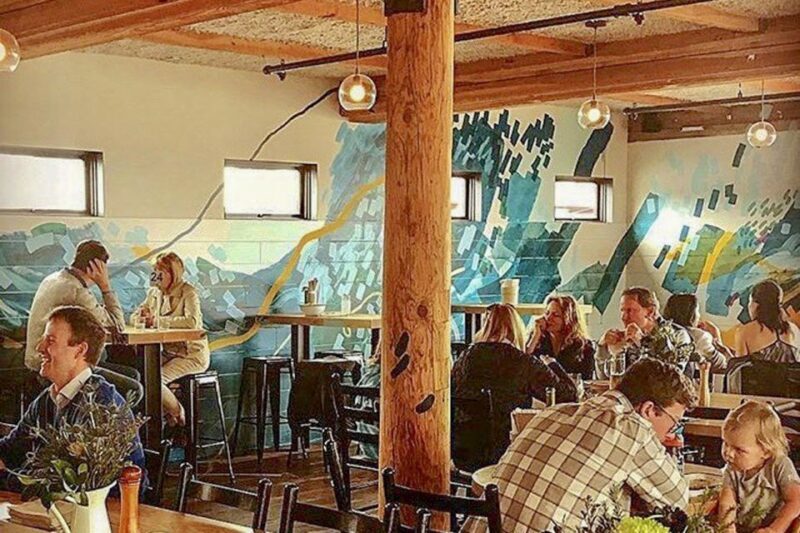 San Francisco: Exclusive Bike, Beer, and Boat Tour - The Sum Up