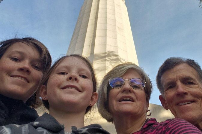 San Francisco Fisherman's Wharf Adventure Scavenger Hunt Activity - Final Thoughts: Is This the Right Choice for You?