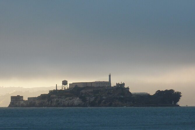 San Francisco Fisherman's Wharf Private 1-Hour Walking Tour - Frequently Asked Questions