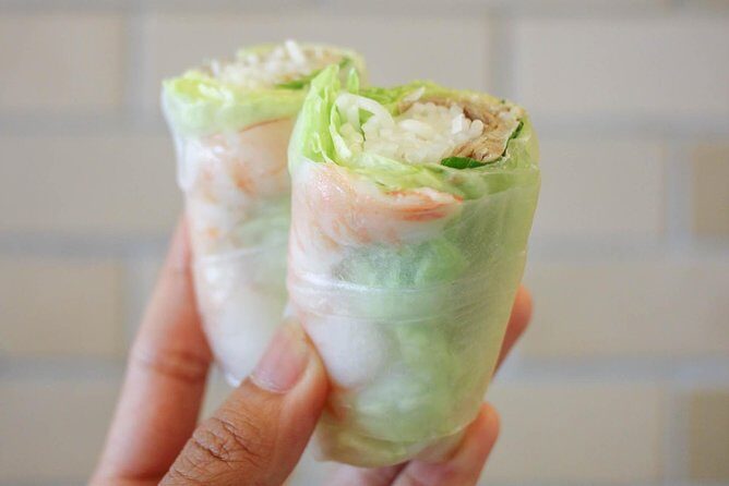 San Francisco Food Tour: Ferry Building and Ferry Plaza Farmers Market - FAQs