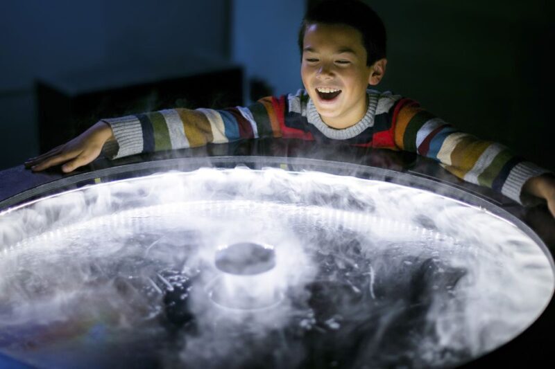 San Francisco: Go City All-Inclusive Pass 30+ Attractions - Authentic Experiences and Practical Tips