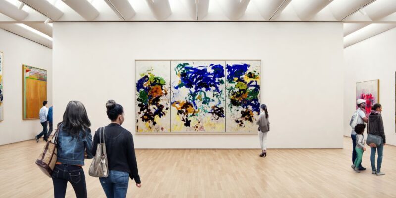 San Francisco: Go City All-Inclusive Pass 30+ Attractions - Who Will Benefit Most?