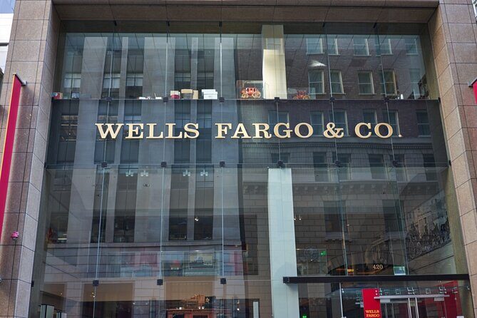 San Francisco Gold Rush Secrets: Self-Guided Puzzle Quest - Exploring the San Francisco Gold Rush Self-Guided Puzzle Quest