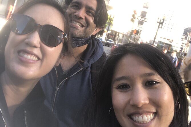 San Francisco Gold Rush Secrets: Self-Guided Puzzle Quest - Final Thoughts and Recommendations